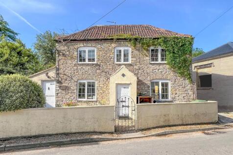 Church Street, Blackford, Wedmore, BS28