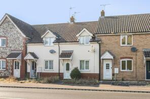 3, Manse Court, Thetford IP24 2LE
