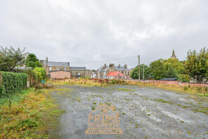 4, Brunton Road, Glenrothes KY7 6DW
