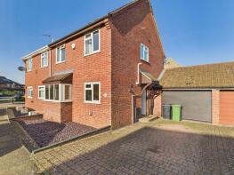 30, Gunton Road, Norwich NR14 6DP