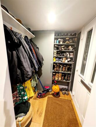 boot room.jpg