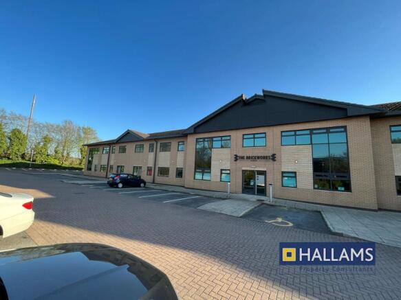 PHOTO20250403074910 4.jpg