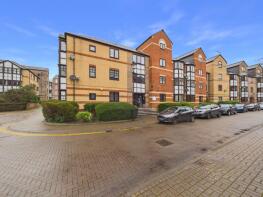 27, Maltings Place, Reading RG1 6QG