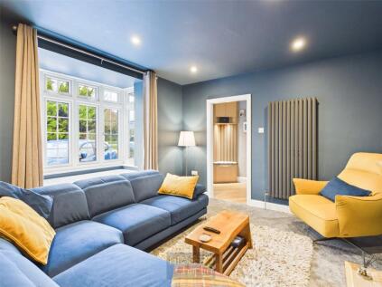 Rayleigh Road, Hutton, Brentwood, Essex, CM13