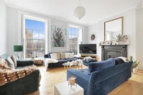 63, Amwell Street, London EC1R 1UR