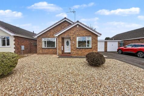 Ferndown