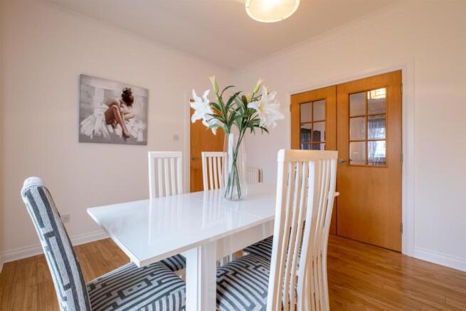 022-10 Baxter Brae, Cleland, ML1 5FG.jpg