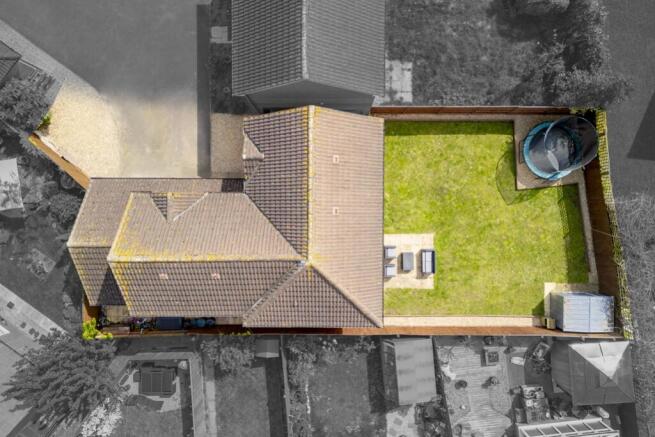 2 John Harrison Way (Holbeach)-4