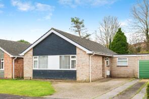 59, Avonmead, Haydon Wick, Swindon SN25 3NY