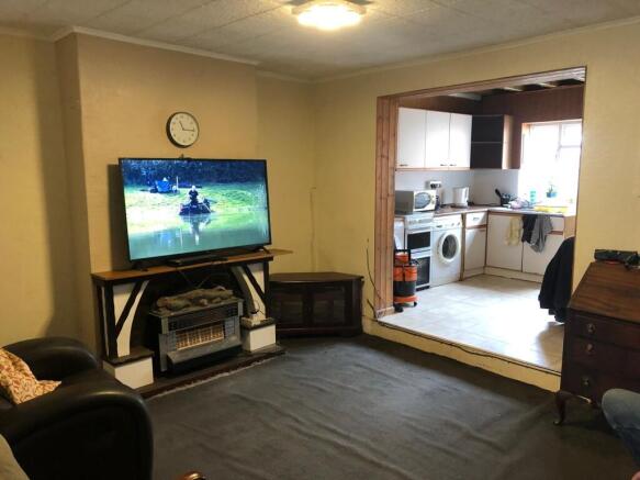 WhatsApp Image 2026-04-13 At 10.07.58 T202604131149.jpeg