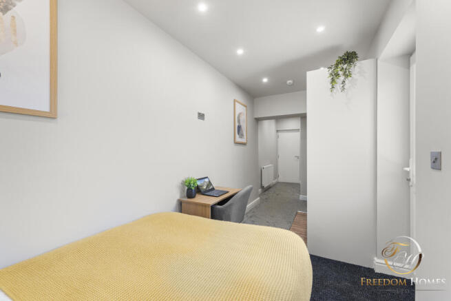 Room 6