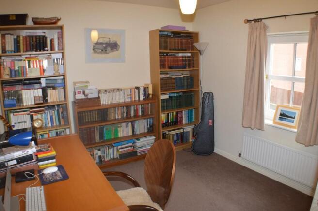 Photo 12