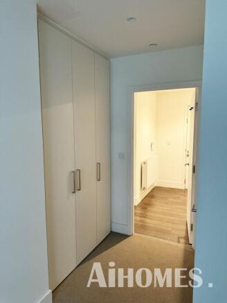 0b2ec319a701d885ea93