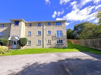 Farfield Rise, Brighouse HD6 4FG