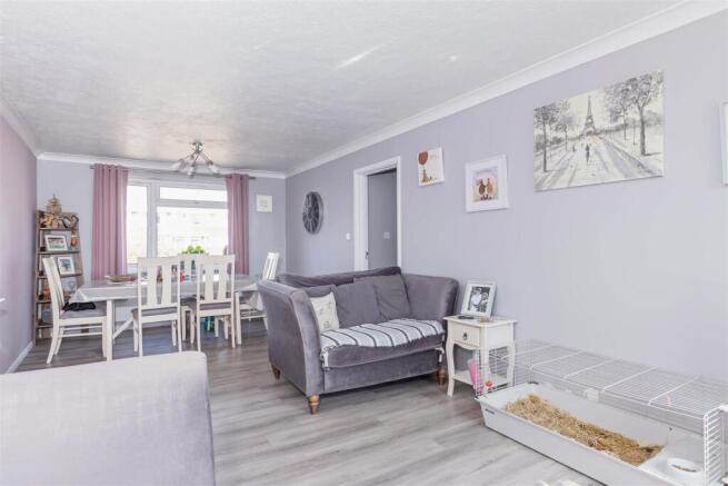 Bramber Square_2.jpg