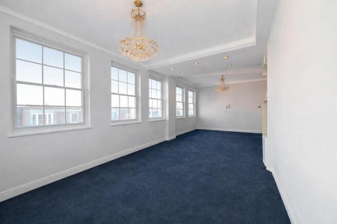 82-Bryanston (2).JPG