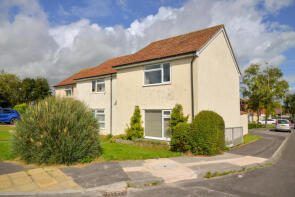 6, Old Mill Road, Woolavington, Bridgwater TA7 8HS