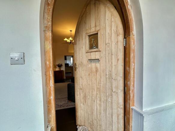 Photo 21