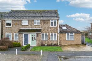 139, Leas Drive, Iver SL0 9RP