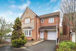 29, Copseclose Lane, Exeter EX5 7AP