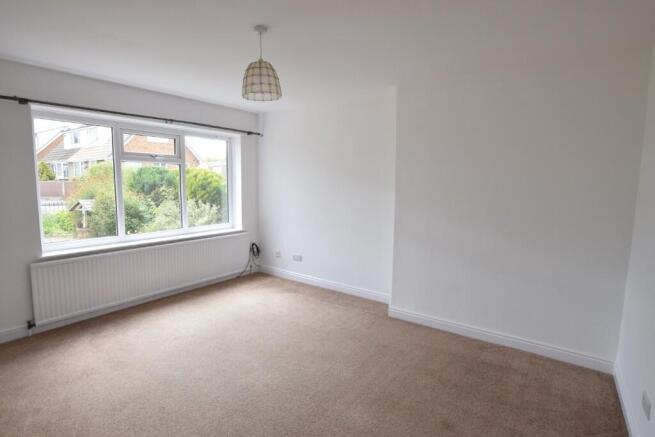3 bed Town House for sale Image 6