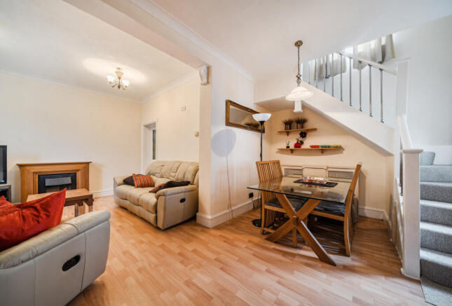 1415312-4-6998a1c...