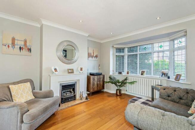 8688551-interior09-800.jpg