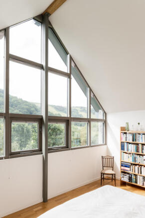 TMH_CAE PENTRE-26-WEB.jpg