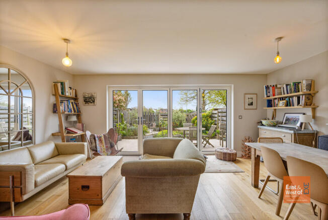 A10 - 7 Whimbrel ...