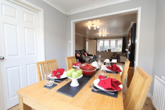 dining Room p