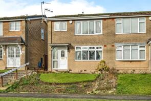 160, Stamford Road, Brierley Hill DY5 2QD