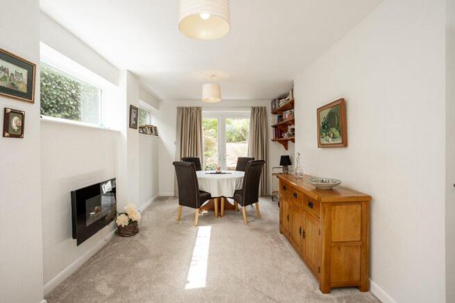 Final-17 - 3 bedroom detached (house) at Latimer