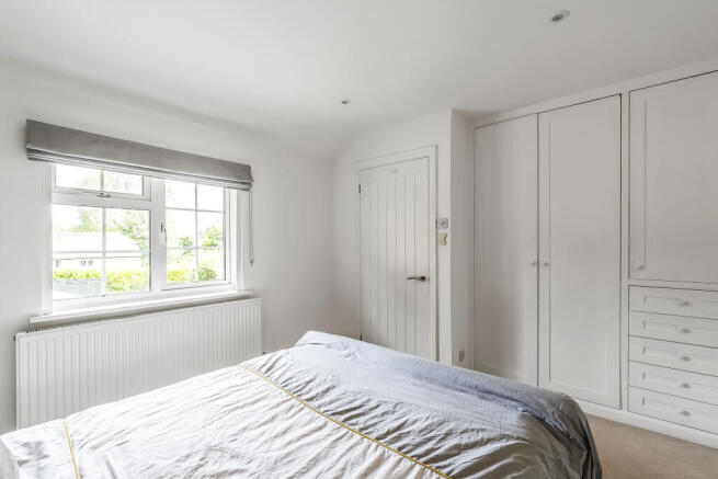 Lashmar-Cottage-29
