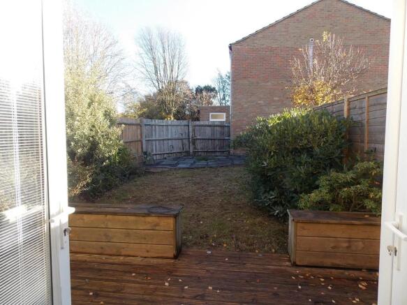 Photo 11
