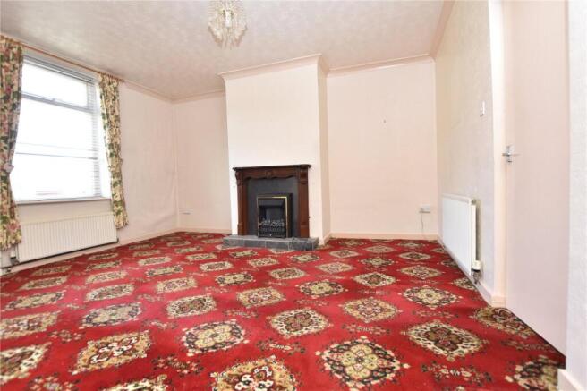 3 bed Terraced for sale Image 9