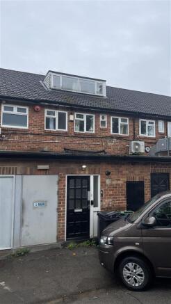 4 bed Not Specified for sale Image 12