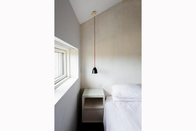 Pobble House-11.jpg