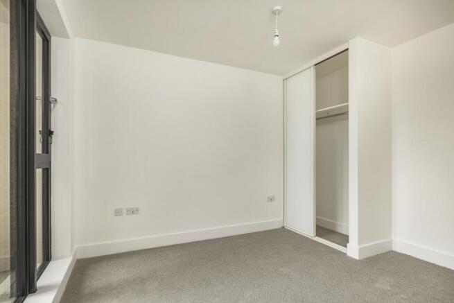 onebedflat--2