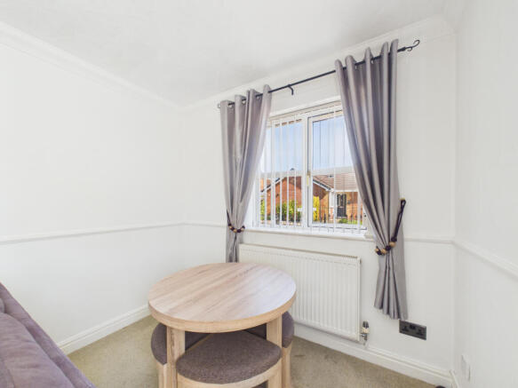 2 bed Bungalow for sale Image 6