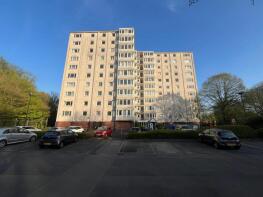 Flat 37, The Peninsula Building, Kersal Way, Salford M7 3FT