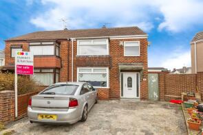 6, Zetland Road, Hartlepool TS26 8PZ