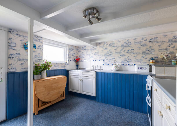 66be09a423073_Sunndale-4