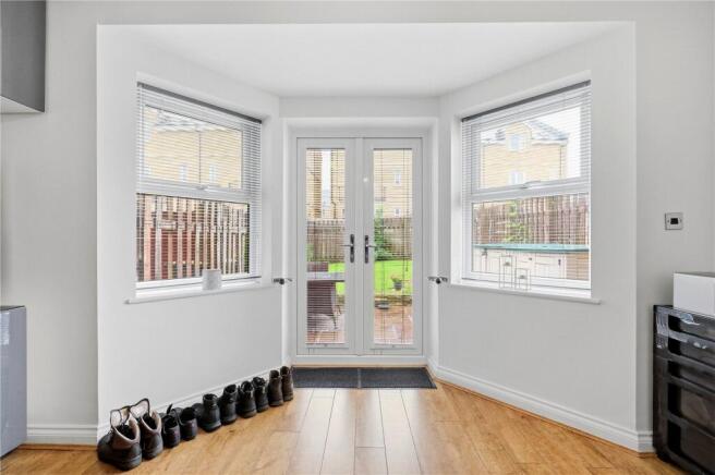 3 bed Terraced for sale Image 7