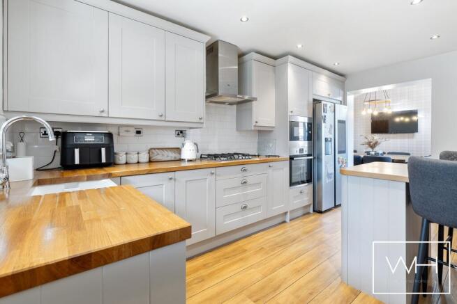 9 Farmhill Close, Cu