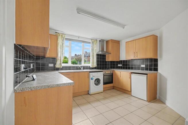 Kitchen_1.jpeg