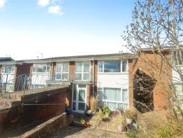 27, Broadmead, Exmouth EX8 4JR