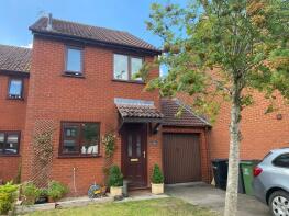 4, Chandlers Close, Devizes SN10 3PH