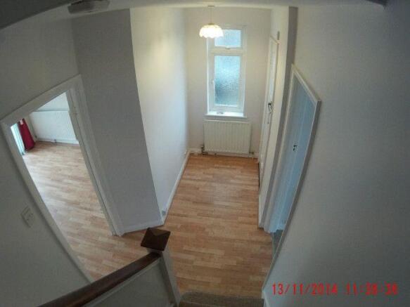 Extra image 7