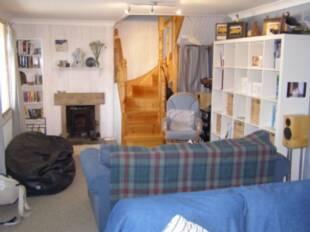 Picture 2
