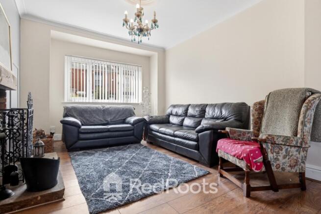 4 bed Terraced for sale Image 6